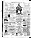 Harborne Herald Saturday 06 December 1890 Page 8