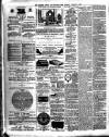Harborne Herald Saturday 03 January 1891 Page 2