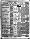 Harborne Herald Saturday 03 January 1891 Page 4