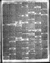 Harborne Herald Saturday 03 January 1891 Page 5