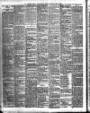 Harborne Herald Saturday 03 January 1891 Page 6
