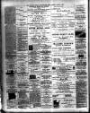 Harborne Herald Saturday 03 January 1891 Page 8