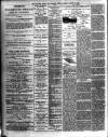 Harborne Herald Saturday 17 January 1891 Page 4