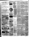 Harborne Herald Saturday 24 January 1891 Page 2