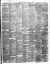 Harborne Herald Saturday 24 January 1891 Page 3