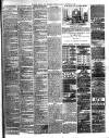 Harborne Herald Saturday 24 January 1891 Page 7