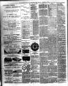 Harborne Herald Saturday 31 January 1891 Page 2