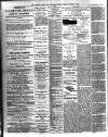 Harborne Herald Saturday 31 January 1891 Page 4