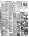 Harborne Herald Saturday 31 January 1891 Page 7