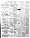 Harborne Herald Saturday 28 February 1891 Page 4