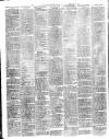 Harborne Herald Saturday 28 February 1891 Page 6