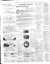 Harborne Herald Saturday 07 March 1891 Page 2