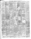 Harborne Herald Saturday 07 March 1891 Page 3