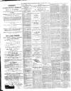 Harborne Herald Saturday 07 March 1891 Page 4
