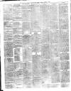 Harborne Herald Saturday 07 March 1891 Page 6