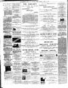 Harborne Herald Saturday 07 March 1891 Page 8