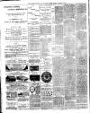 Harborne Herald Saturday 14 March 1891 Page 2