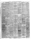 Harborne Herald Saturday 14 March 1891 Page 3