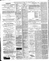 Harborne Herald Saturday 14 March 1891 Page 4