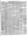 Harborne Herald Saturday 14 March 1891 Page 5
