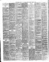 Harborne Herald Saturday 14 March 1891 Page 6