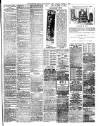 Harborne Herald Saturday 14 March 1891 Page 7