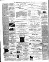 Harborne Herald Saturday 14 March 1891 Page 8