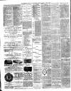 Harborne Herald Saturday 04 April 1891 Page 2