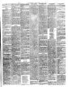 Harborne Herald Saturday 04 April 1891 Page 3