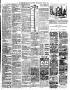 Harborne Herald Saturday 04 April 1891 Page 7