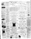 Harborne Herald Saturday 04 April 1891 Page 8