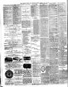 Harborne Herald Saturday 11 April 1891 Page 2