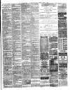 Harborne Herald Saturday 11 April 1891 Page 7