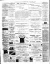 Harborne Herald Saturday 11 April 1891 Page 8