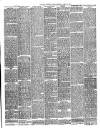 Harborne Herald Saturday 18 April 1891 Page 3