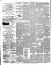 Harborne Herald Saturday 18 April 1891 Page 4