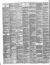 Harborne Herald Saturday 18 April 1891 Page 6