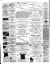 Harborne Herald Saturday 18 April 1891 Page 8