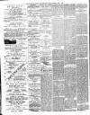 Harborne Herald Saturday 09 May 1891 Page 4