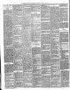 Harborne Herald Saturday 09 May 1891 Page 6