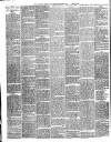 Harborne Herald Saturday 16 May 1891 Page 6