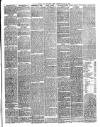 Harborne Herald Saturday 23 May 1891 Page 3