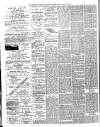 Harborne Herald Saturday 23 May 1891 Page 4