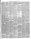 Harborne Herald Saturday 23 May 1891 Page 5