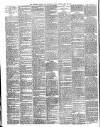 Harborne Herald Saturday 23 May 1891 Page 6