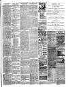 Harborne Herald Saturday 23 May 1891 Page 7