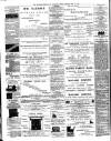 Harborne Herald Saturday 23 May 1891 Page 8