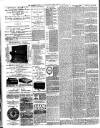 Harborne Herald Saturday 13 June 1891 Page 2