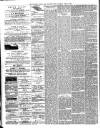 Harborne Herald Saturday 13 June 1891 Page 4