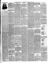 Harborne Herald Saturday 13 June 1891 Page 5